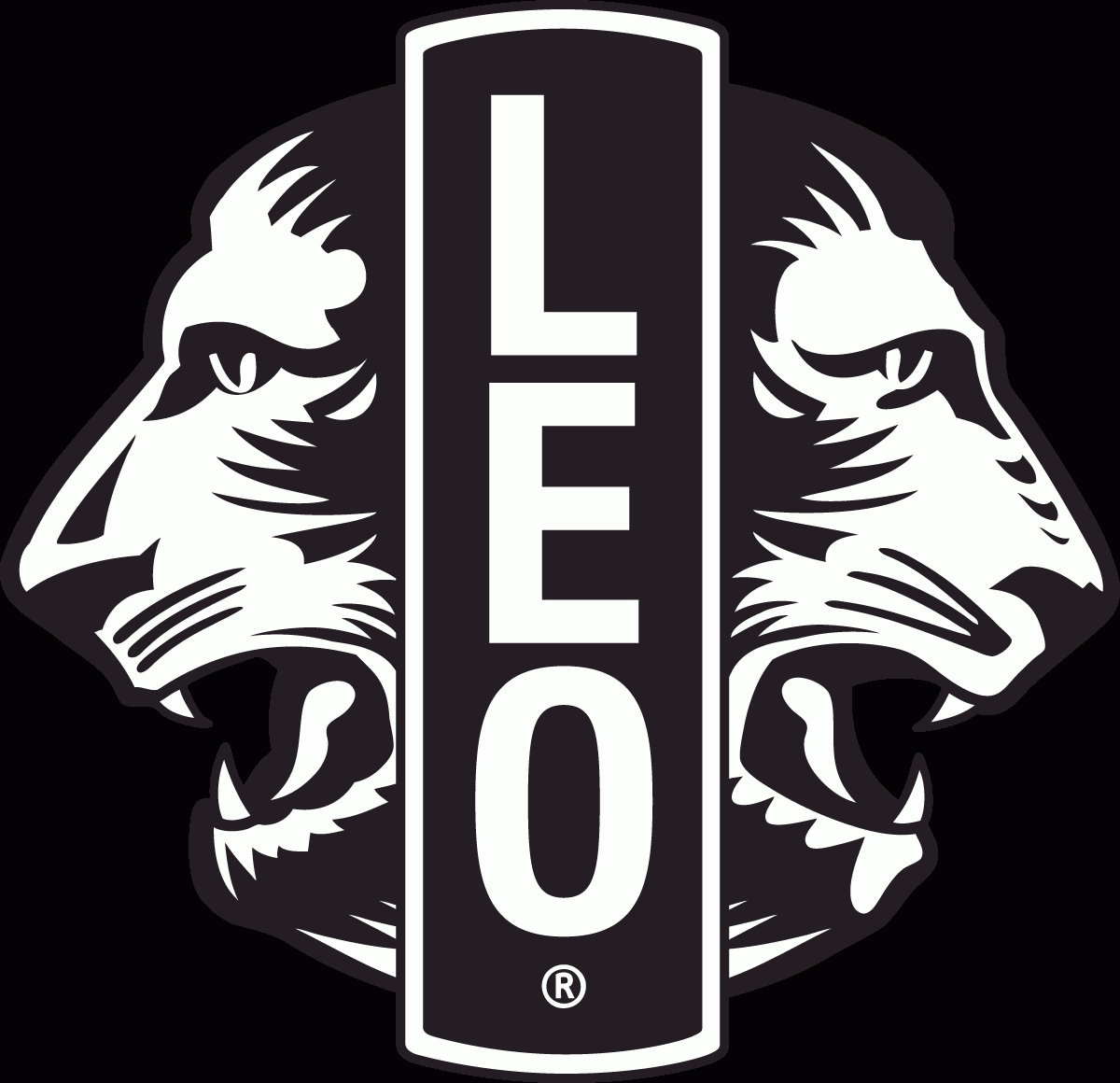 Leo Club Kortrijk