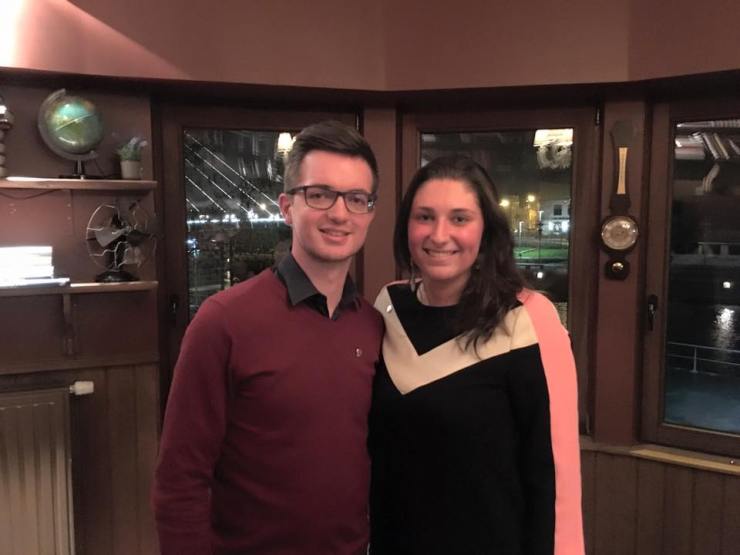 12642520_681976188611789_3659208436173953810_n