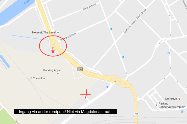 schermafbeelding-2016-11-25-om-11-34-16